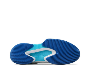 Giay Wilson Kaos Swift 1.5 'White Blue' WRS330970