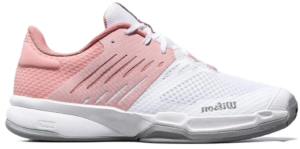 Giay Wilson Kaos Devo 2.0 'Pink' WRS330330