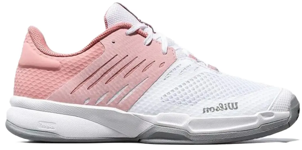 Giay Wilson Kaos Devo 2.0 'Pink' WRS330330