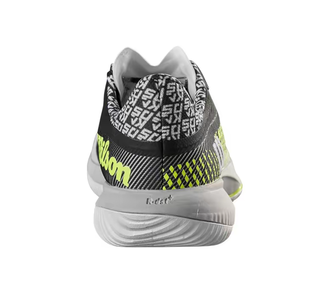 Giay Wilson Kaos Swift 1.5 'Pearl' WRS330150