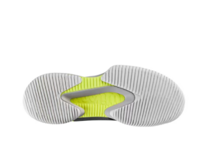 Giay Wilson Kaos Swift 1.5 'Pearl' WRS330150