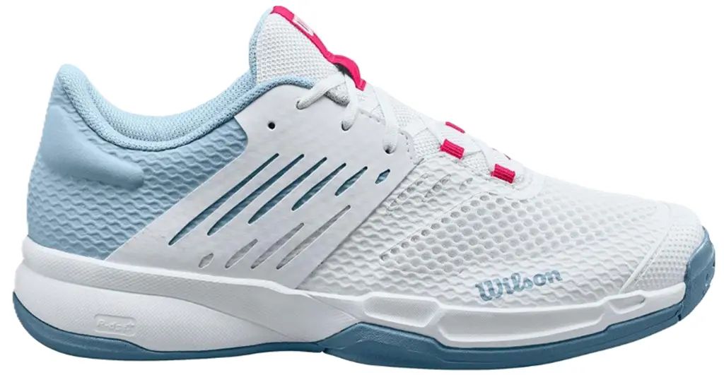 Giay Wilson Kaos Devo 2.0 'Blue' WRS328830
