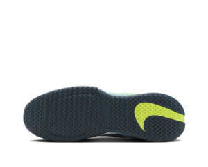 Giay Nike Court Air Zoom Vapor Pro 2 'Armoury Navy' DR6191-400