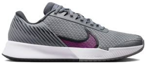 Giay Nike Court Air Zoom Vapor Pro 2 'Smoke Grey' DR6191-006