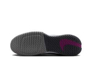 Giay Nike Court Air Zoom Vapor Pro 2 'Smoke Grey' DR6191-006