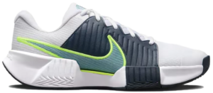 Giay Nike Air Zoom GP Challenge Pro 'Denim Turquoise' FB3145-103