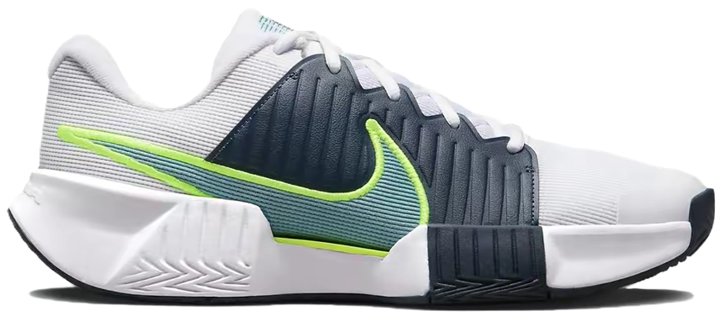 Giay Nike Air Zoom GP Challenge Pro 'Denim Turquoise' FB3145-103