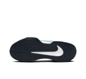 Giay Nike Air Zoom GP Challenge Pro 'Denim Turquoise' FB3145-103