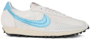 Giay Nike LD-1000 SP x Stussy 'Phantom' FQ5369-001