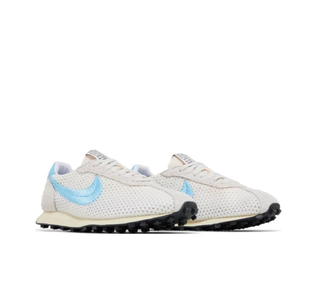 Giay Nike LD-1000 SP x Stussy 'Phantom' FQ5369-001