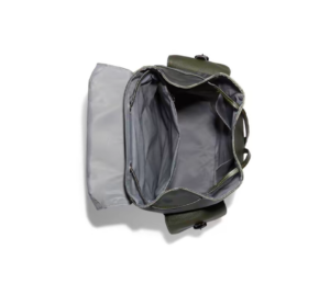 Balo Coach Hudson 30 Backpack 'Camo' C9968-QBDOL