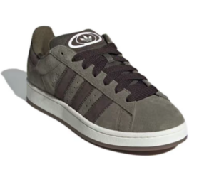 Giay Adidas Campus 00s 'Olive Strata' ID1418