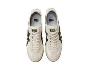 Giay Onitsuka Tiger Mexico 66 Vin 'Cream Grey' 1183C076-201