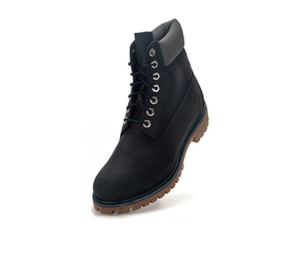 Giay Timberland Classic 6 Inch 'Dark Grey' A2DSJ019