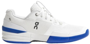 Giay On The Roger Pro 'White Indigo' 48-98720