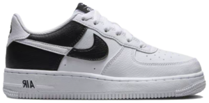 Giay Nike Air Force 1 Low GS 'Next Nature' HF9096-100