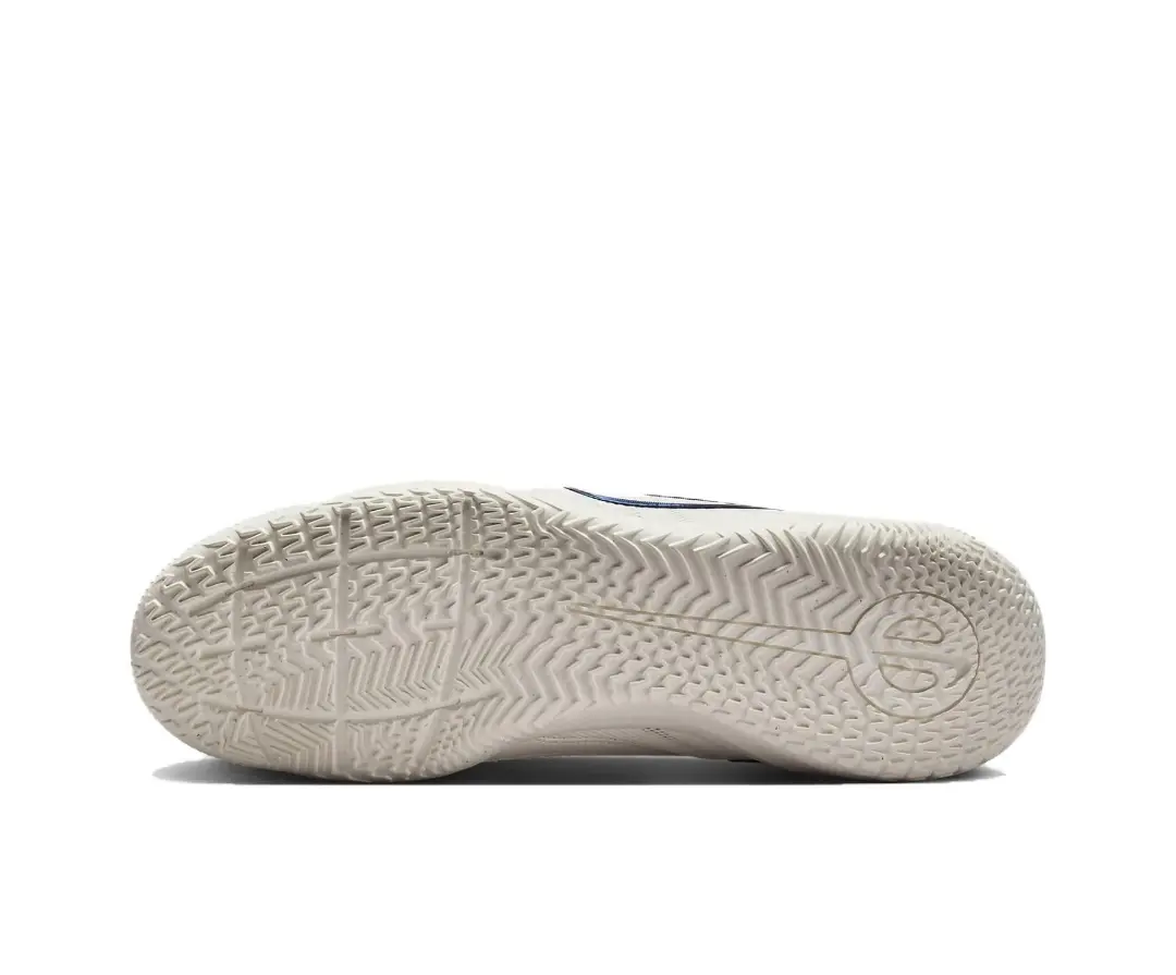 Giay Nike Tiempo Legend 10 Academy IC 'Pearl' FQ3244-100