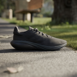 Giay Adidas Supernova 3 'Core Black' IE4364