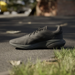 Giay Adidas Supernova 3 'Core Black' IE4364