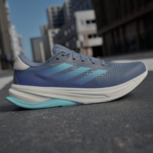 Giay Adidas Supernova Solution Running 'Blue' ID3602