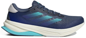Giay Adidas Supernova Solution Running 'Blue' ID3602