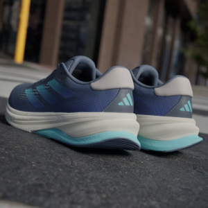 Giay Adidas Supernova Solution Running 'Blue' ID3602