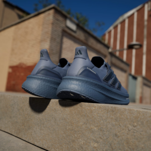 Giay Adidas Ultraboost 5 'Dark Blue' IF1479