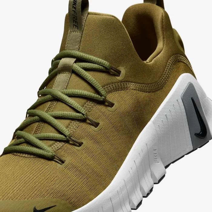 Giay Nike Free Metcon 6 'Pacific Moss' FJ7127-300