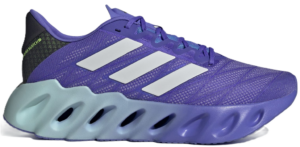 Giay Adidas Switch FWD 2 Running 'Blue' IF6758