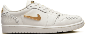 Giay Nike Air Jordan 1 Low 'Method Of Make Sail' FN5032-100