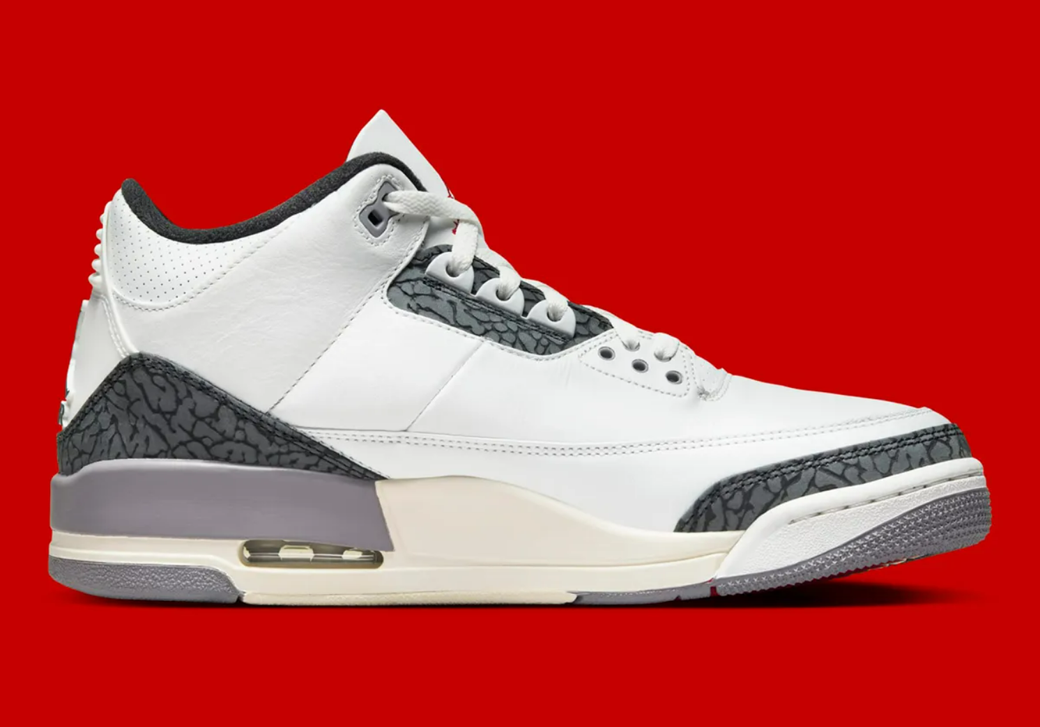 Giay Nike Air Jordan 3 'Cement Grey' CT8532-106