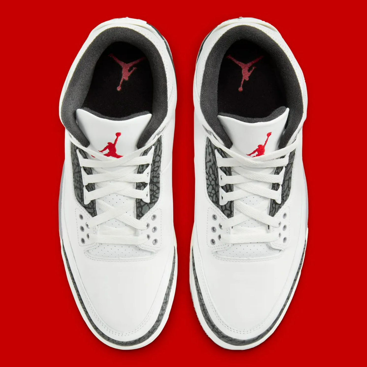 Giay Nike Air Jordan 3 'Cement Grey' CT8532-106