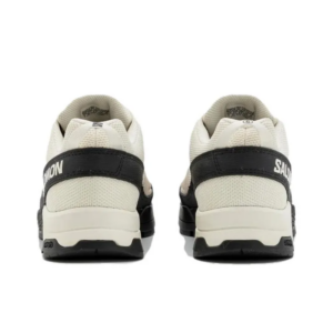 Giay Salomon X-ALP x Maison Margiela 'White' L47536200