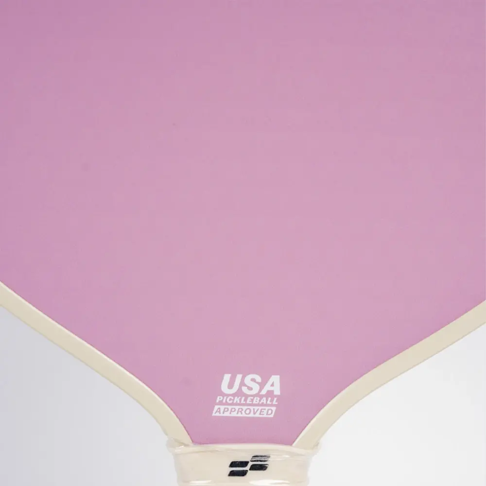 Vot Pickleball Facolos Olympic 'Grey'