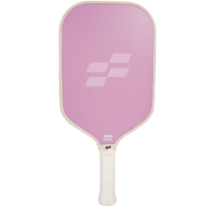 Vot Pickleball Facolos Olympic 'Grey'