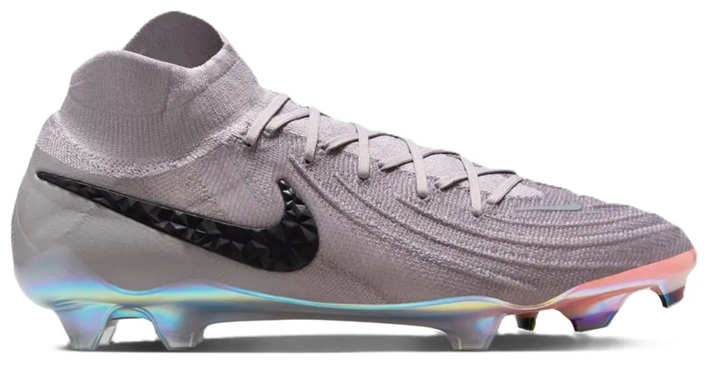 Giay Nike Phantom Luna 2 Elite AS 'Atmosphere' FN6922-001