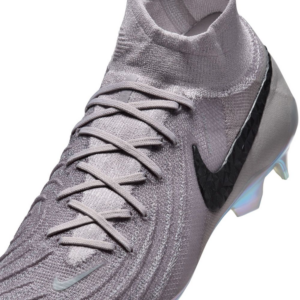 Giay Nike Phantom Luna 2 Elite AS 'Atmosphere' FN6922-001