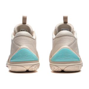 Giay Lining Wade Ice Blood 2 'Satori' ABPU017-3