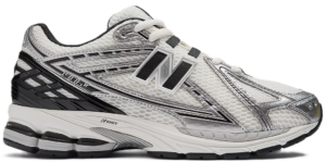 Giay New Balance 1906R 'Silver Metallic Black' M1906RER