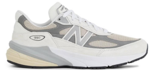 Giay New Balance 990V6 'Reflection' U990NC6