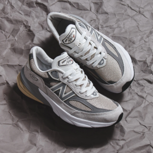 Giay New Balance 990V6 'Reflection' U990NC6
