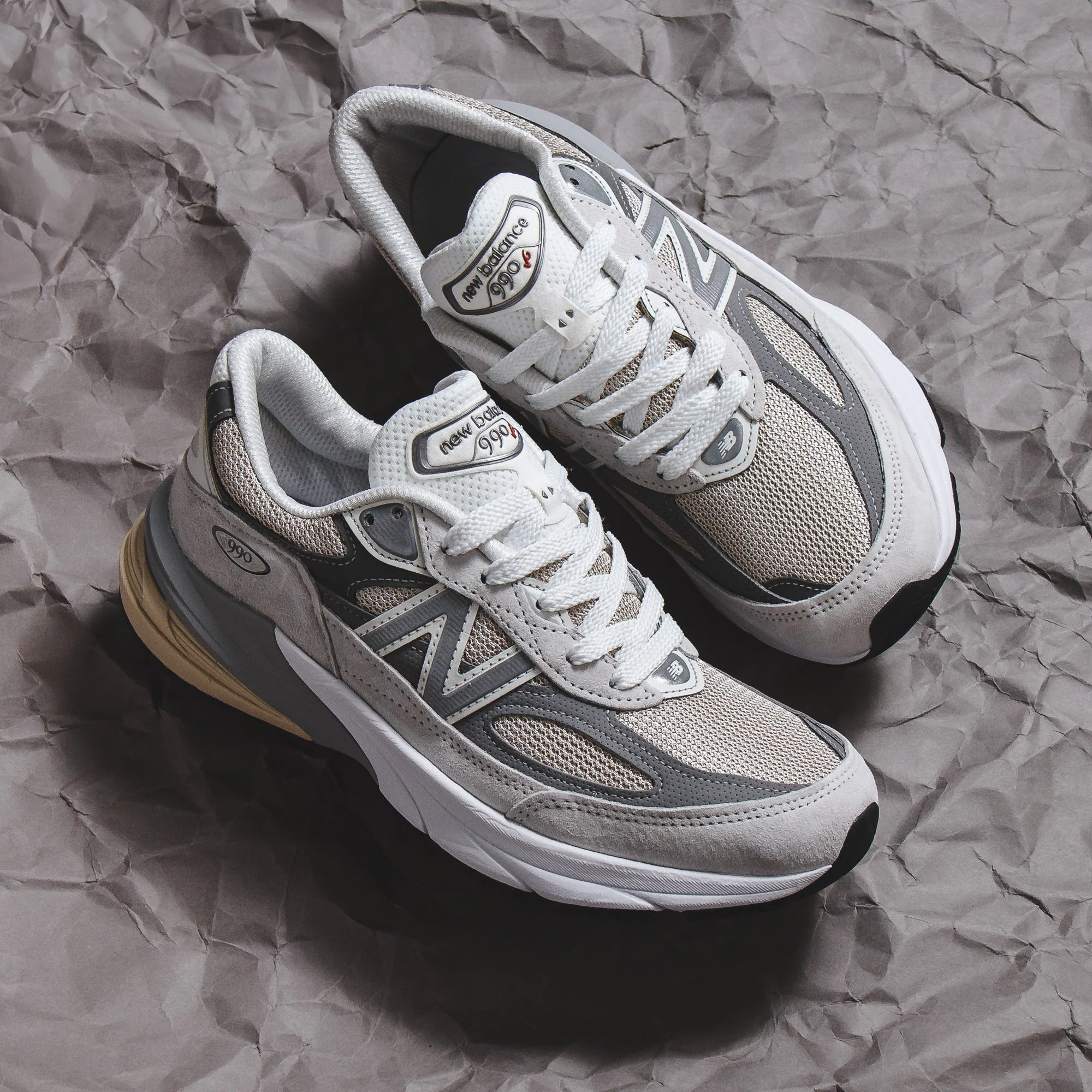 Giay New Balance 990V6 'Reflection' U990NC6
