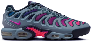 Giay Nike Air Max Plus Drift 'Ashen Slate' FD4290-401