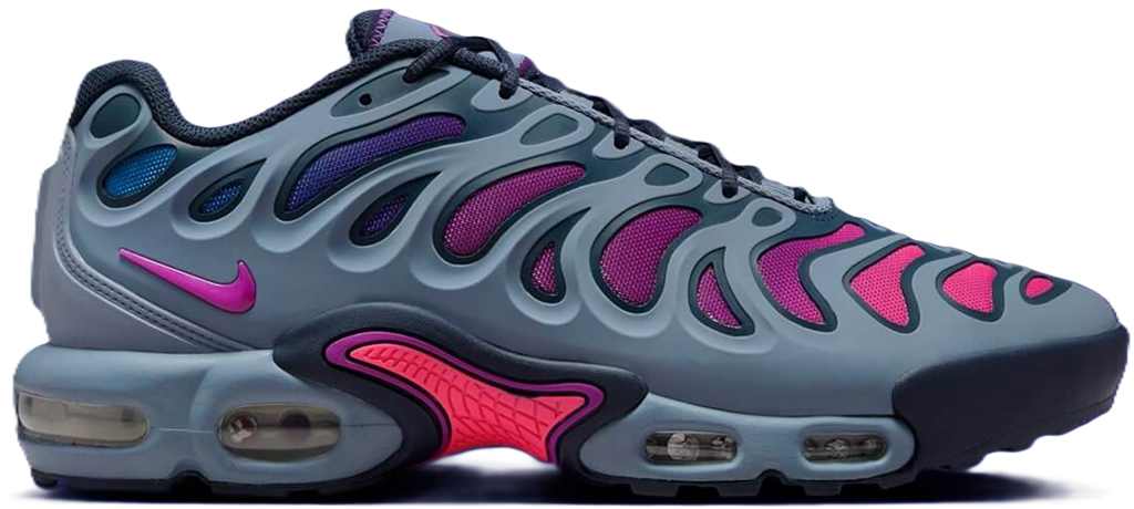 Giay Nike Air Max Plus Drift 'Ashen Slate' FD4290-401