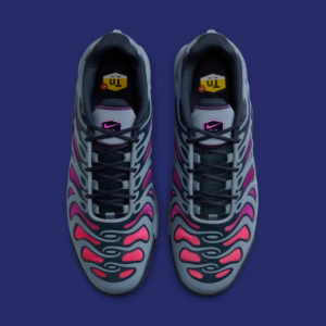 Giay Nike Air Max Plus Drift 'Ashen Slate' FD4290-401