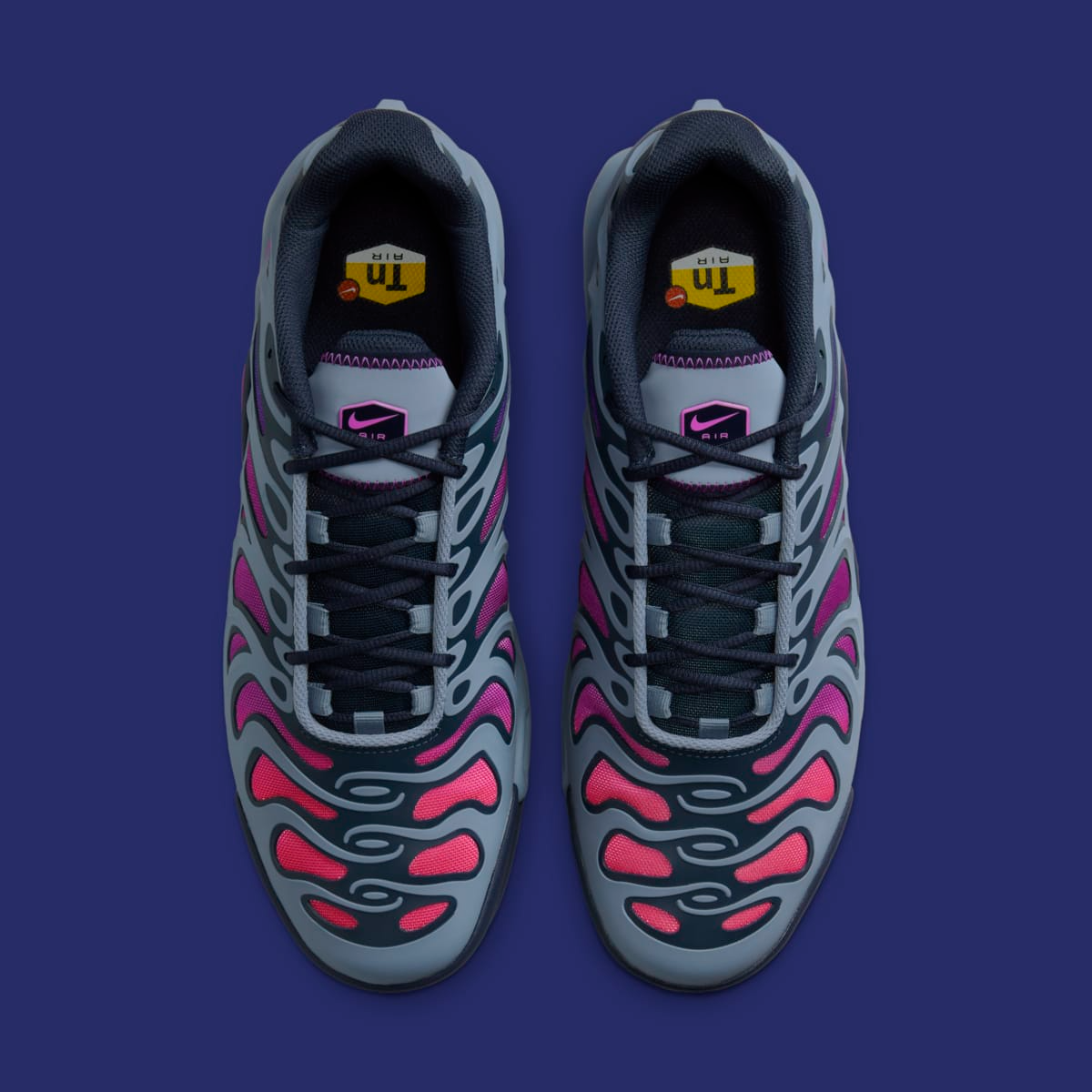 Giay Nike Air Max Plus Drift 'Ashen Slate' FD4290-401