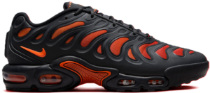 Giay Nike Air Max Plus Drift 'Dragon' FD4290-010