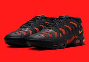 Giay Nike Air Max Plus Drift 'Dragon' FD4290-010
