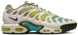 Giay Nike Air Max Plus Drift 'Phantom Cyber' FD4290-008