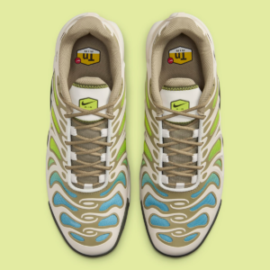 Giay Nike Air Max Plus Drift 'Phantom Cyber' FD4290-008